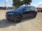2027 Jeep Compass Latitude Altitude