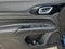 2027 Jeep Compass Latitude Altitude