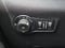 2027 Jeep Compass Latitude Altitude