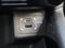 2027 Jeep Compass Latitude Altitude