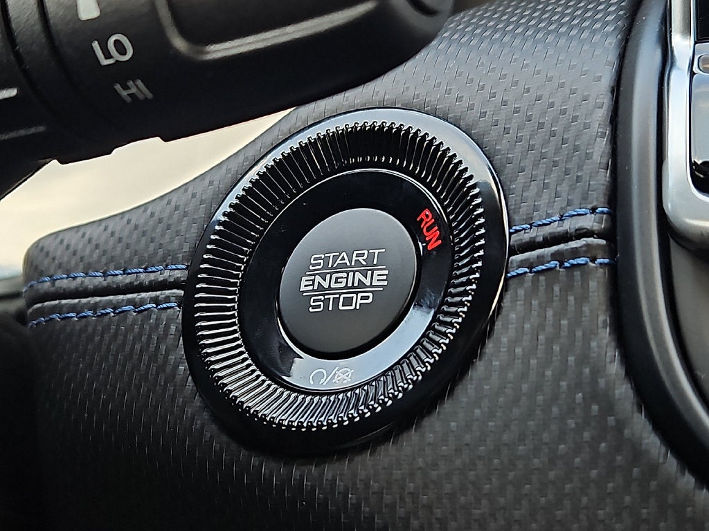 2027 Jeep Compass Latitude Altitude