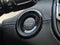 2027 Jeep Compass Latitude Altitude