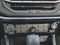 2027 Jeep Compass Latitude Altitude