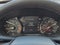 2027 Jeep Compass Latitude Altitude