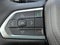 2027 Jeep Compass Latitude Altitude