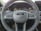 2027 Jeep Compass Latitude Altitude