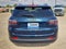 2027 Jeep Compass Latitude Altitude