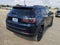 2027 Jeep Compass Latitude Altitude