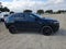 2027 Jeep Compass Latitude Altitude