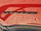 2027 Jeep Compass COMPASS LATITUDE ALTITUDE 4X4