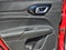 2027 Jeep Compass COMPASS LATITUDE ALTITUDE 4X4