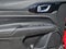 2027 Jeep Compass COMPASS LATITUDE ALTITUDE 4X4