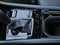 2027 Jeep Compass COMPASS LATITUDE ALTITUDE 4X4