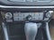 2027 Jeep Compass COMPASS LATITUDE ALTITUDE 4X4