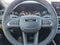 2027 Jeep Compass COMPASS LATITUDE ALTITUDE 4X4