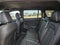 2027 Jeep Cherokee CHEROKEE LIMITED ALTITUDE 4X4