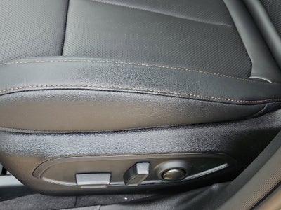 2027 Jeep Cherokee CHEROKEE LIMITED ALTITUDE 4X4