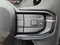 2027 Jeep Cherokee CHEROKEE LIMITED ALTITUDE 4X4