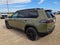 2027 Jeep Cherokee CHEROKEE LIMITED ALTITUDE 4X4