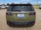 2027 Jeep Cherokee CHEROKEE LIMITED ALTITUDE 4X4