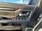 2019 RAM 3500 Laramie Crew Cab 4x4 6'4' Box