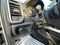 2019 RAM 3500 Laramie Crew Cab 4x4 6'4' Box