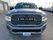 2019 RAM 3500 Laramie Crew Cab 4x4 6'4' Box