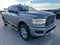 2019 RAM 3500 Laramie Crew Cab 4x4 6'4' Box