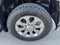 2019 RAM 3500 Laramie Crew Cab 4x4 6'4' Box