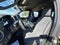 2024 RAM 3500 Tradesman Crew Cab 4x4 8' Box