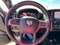 2024 RAM 3500 Tradesman Crew Cab 4x4 8' Box