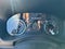 2024 RAM 3500 Tradesman Crew Cab 4x4 8' Box