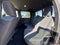 2024 RAM 3500 Tradesman Crew Cab 4x4 8' Box