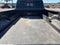 2024 RAM 3500 Tradesman Crew Cab 4x4 8' Box