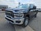 2026 RAM 2500 RAM 2500 TRADESMAN CREW CAB 4X4 6'4' BOX