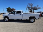 2026 RAM Ram 2500 RAM 2500 TRADESMAN CREW CAB 4X4 8' BOX