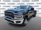 2027 RAM 3500 Tradesman