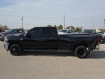 2025 RAM 3500 Tradesman