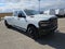 2027 RAM 3500 RAM 3500 TRADESMAN CREW CAB 4X4 8' BOX