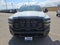 2027 RAM 3500 RAM 3500 TRADESMAN CREW CAB 4X4 8' BOX