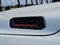 2027 RAM 3500 RAM 3500 TRADESMAN CREW CAB 4X4 8' BOX