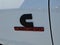 2027 RAM 3500 RAM 3500 TRADESMAN CREW CAB 4X4 8' BOX