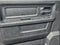 2027 RAM 3500 RAM 3500 TRADESMAN CREW CAB 4X4 8' BOX