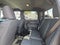2027 RAM 3500 RAM 3500 TRADESMAN CREW CAB 4X4 8' BOX