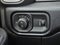 2027 RAM 3500 RAM 3500 TRADESMAN CREW CAB 4X4 8' BOX