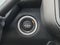 2027 RAM 3500 RAM 3500 TRADESMAN CREW CAB 4X4 8' BOX