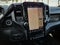 2027 RAM 3500 RAM 3500 TRADESMAN CREW CAB 4X4 8' BOX
