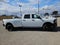 2027 RAM 3500 RAM 3500 TRADESMAN CREW CAB 4X4 8' BOX
