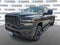 2027 RAM 3500 RAM 3500 TRADESMAN CREW CAB 4X4 8' BOX