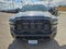 2027 RAM 3500 RAM 3500 TRADESMAN CREW CAB 4X4 8' BOX